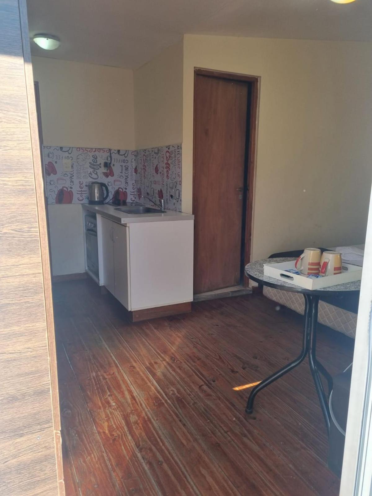 Apartamentos Centro Сан-Сальвадор-де-Жужуй Экстерьер фото