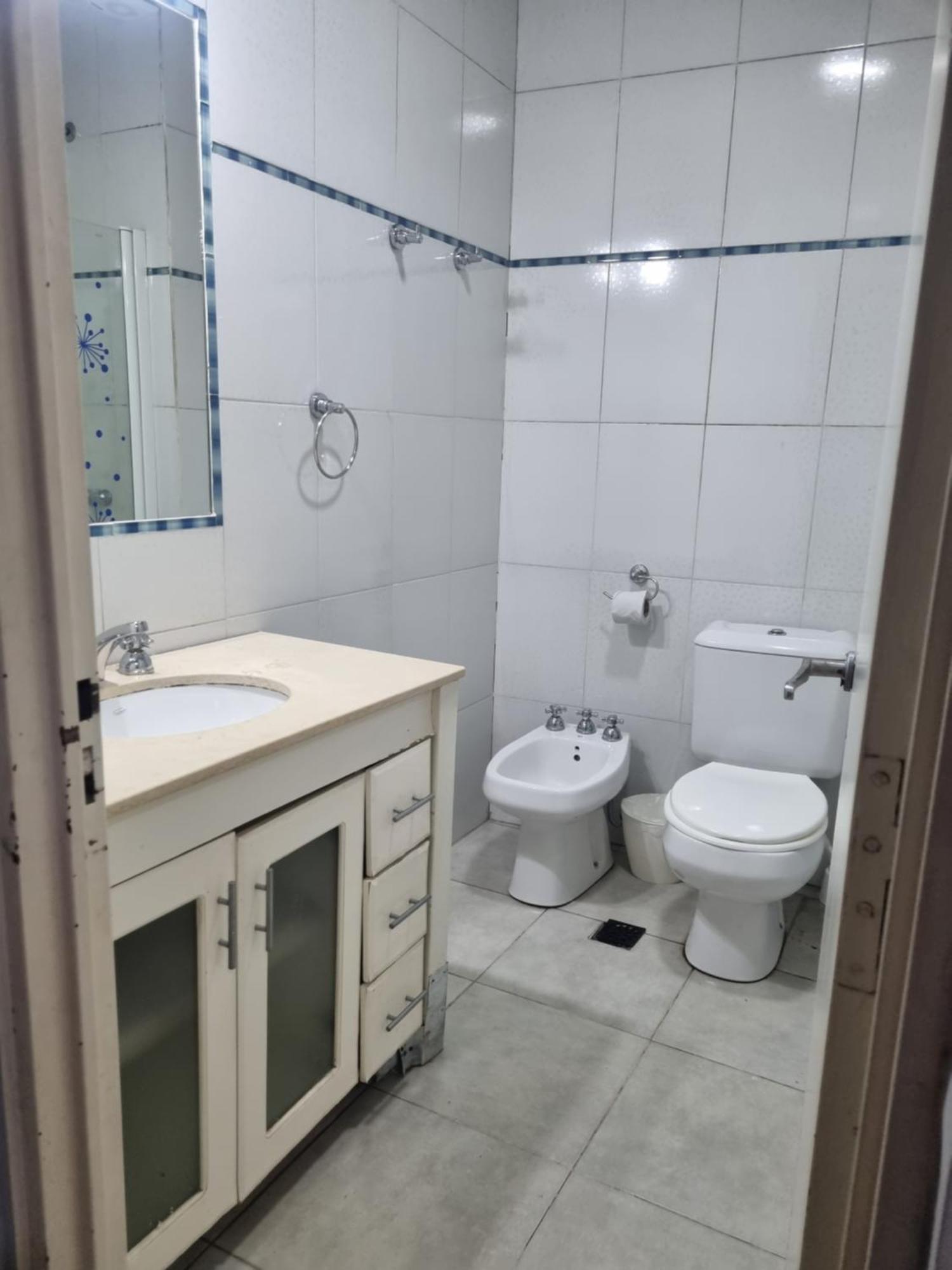 Apartamentos Centro Сан-Сальвадор-де-Жужуй Номер фото