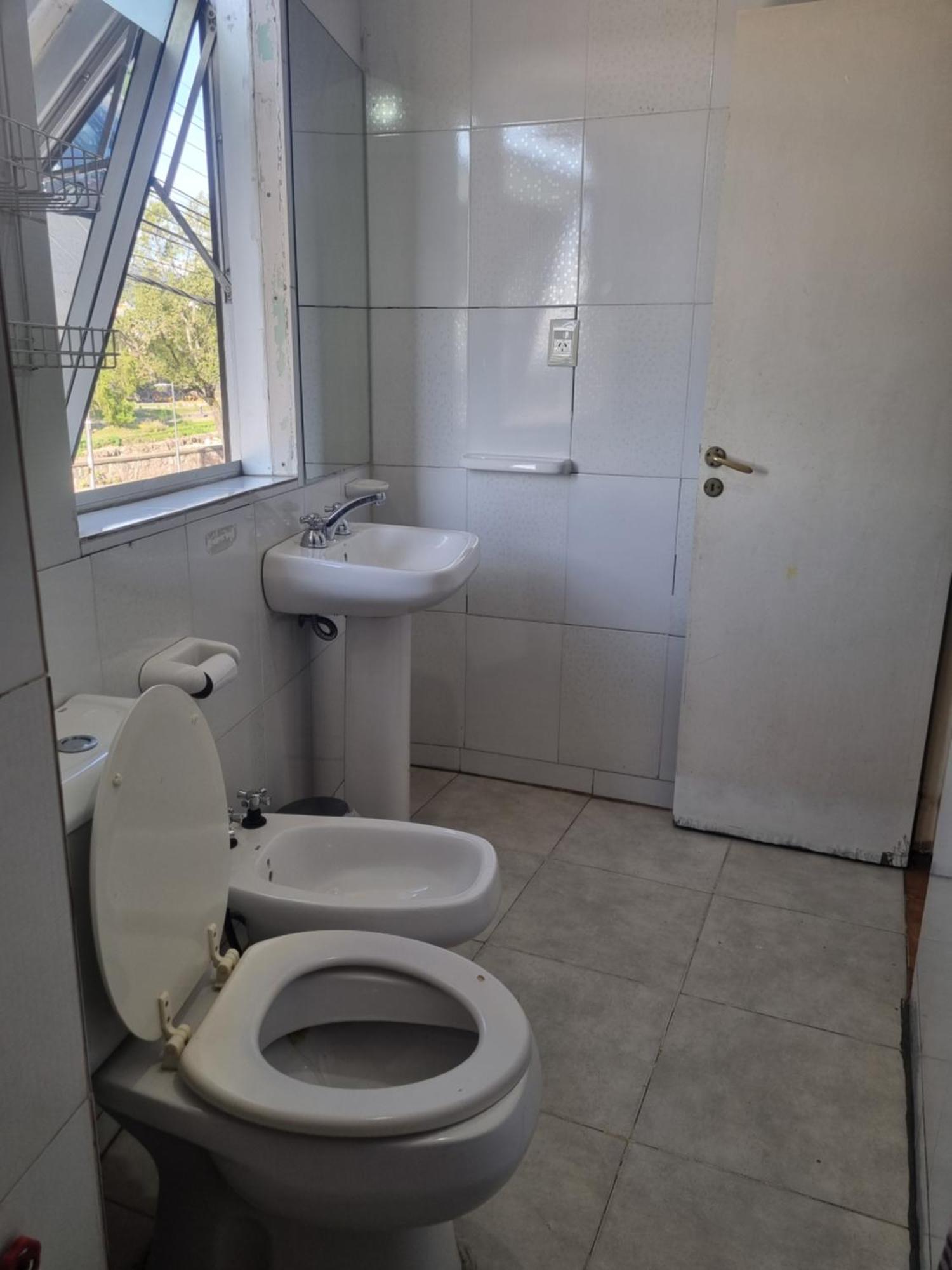 Apartamentos Centro Сан-Сальвадор-де-Жужуй Номер фото