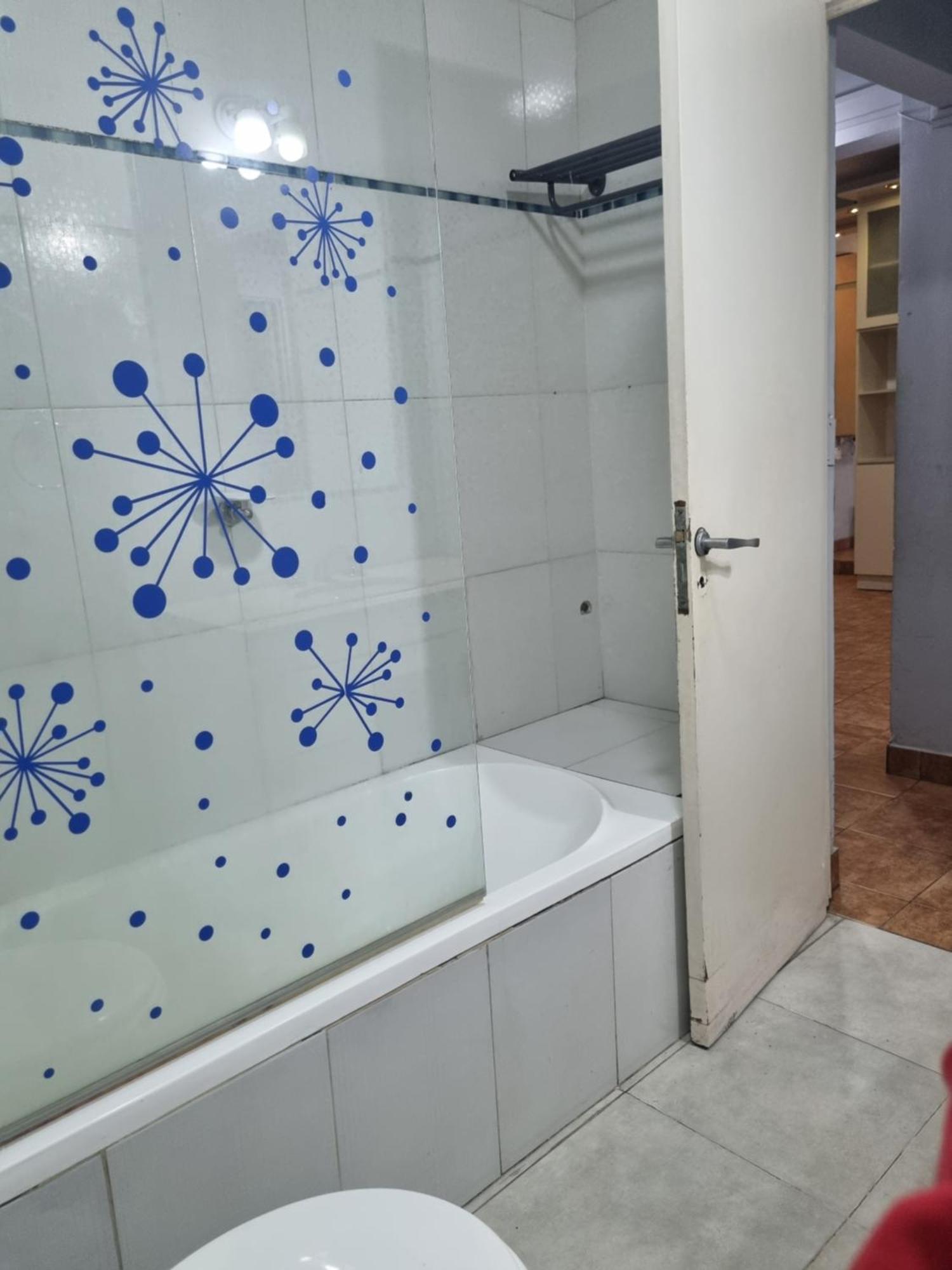 Apartamentos Centro Сан-Сальвадор-де-Жужуй Номер фото