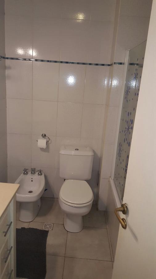 Apartamentos Centro Сан-Сальвадор-де-Жужуй Экстерьер фото